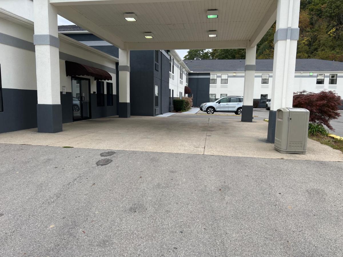 Quality Inn & Suites Rosemount Exterior photo